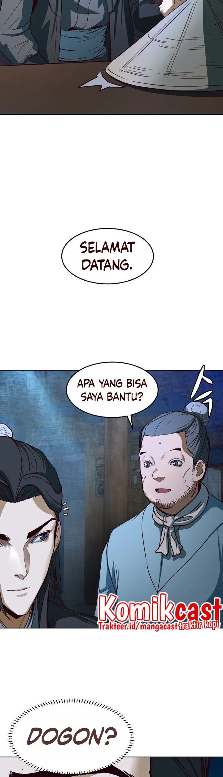 Halaman 48