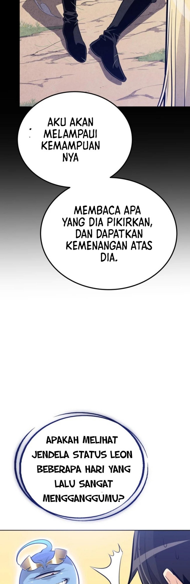 Halaman 23