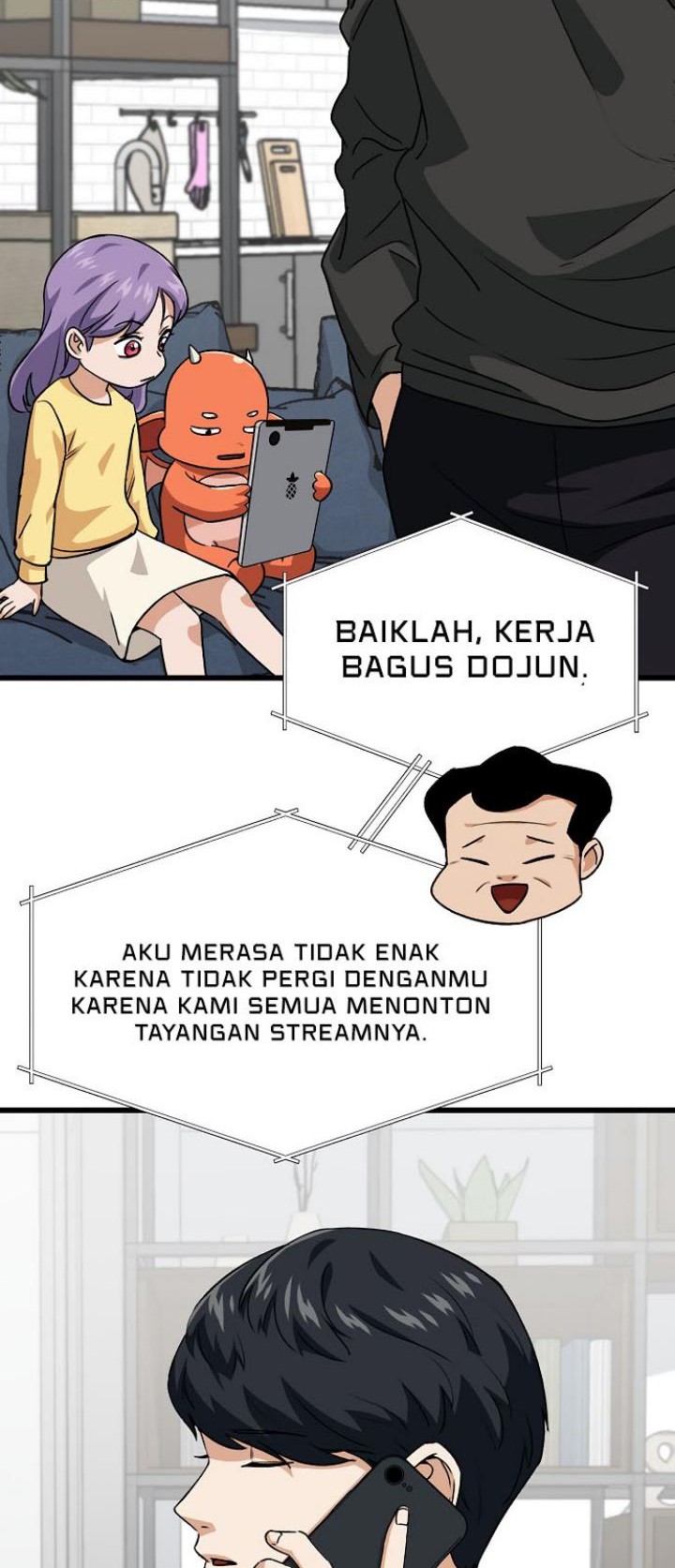 Halaman 25