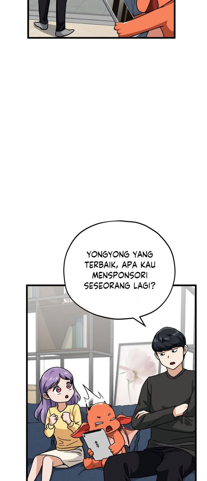 Halaman 27