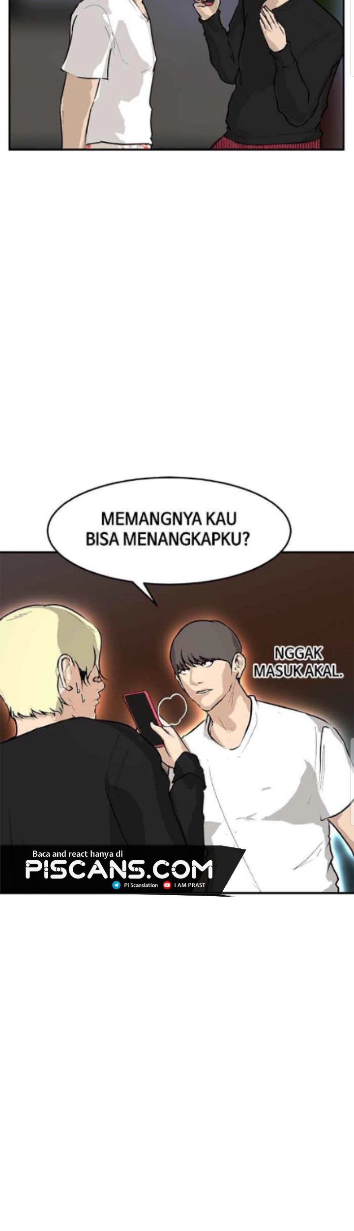 Halaman 21
