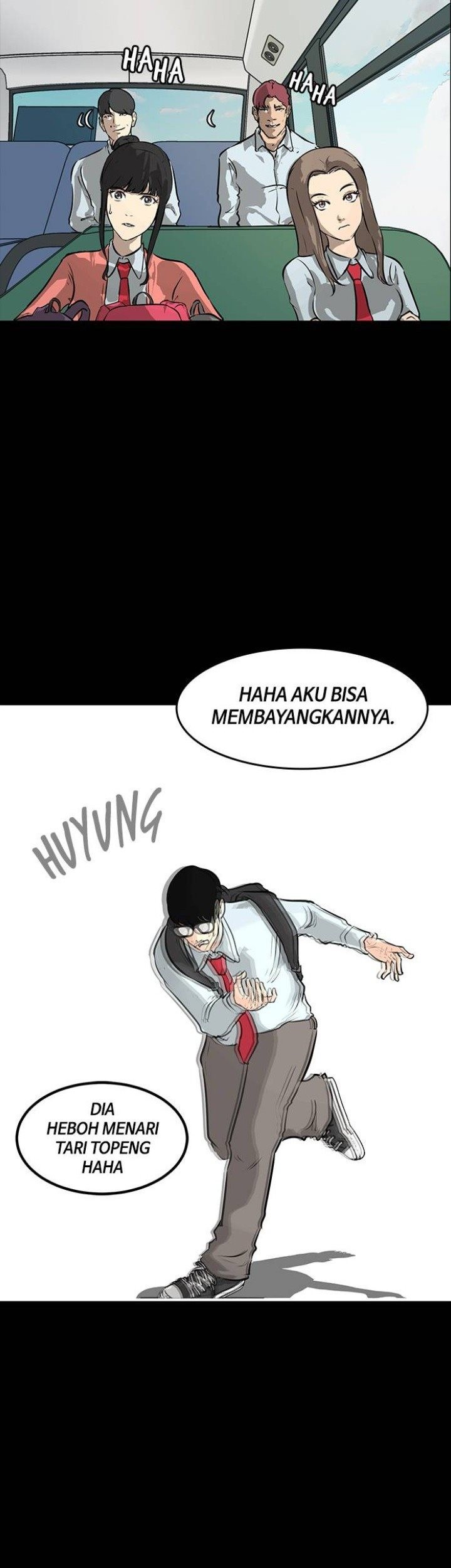 Halaman 37