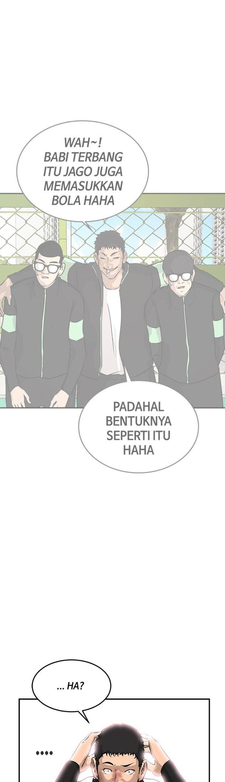Halaman 31