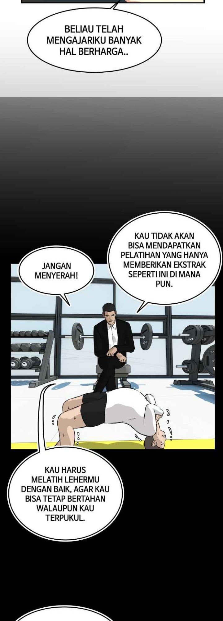 Halaman 38