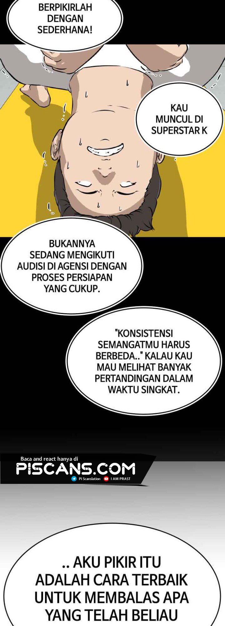 Halaman 39