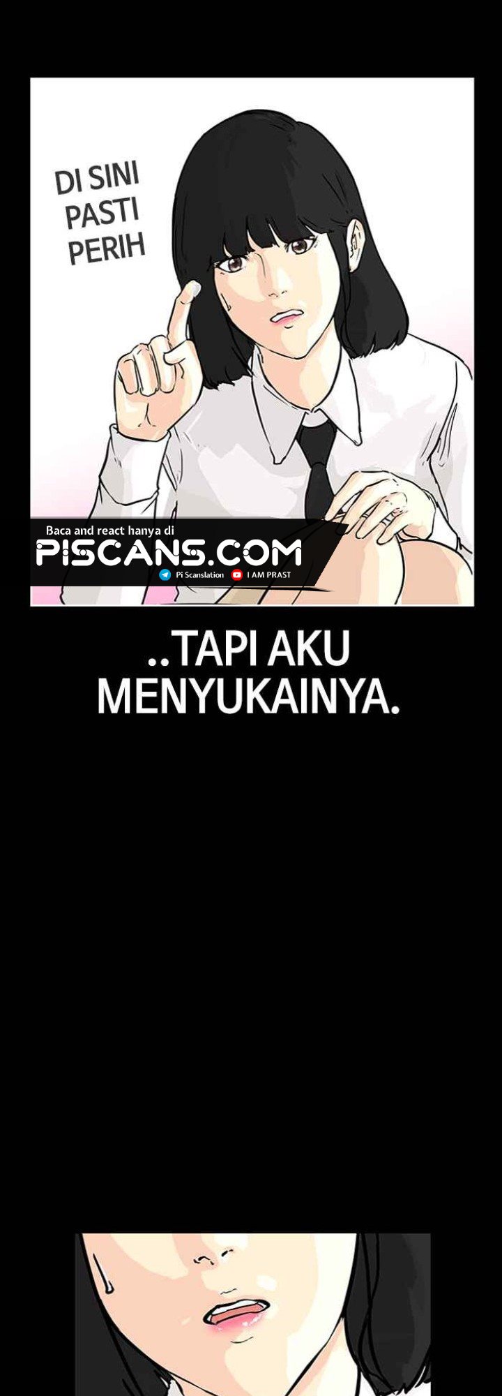Halaman 34