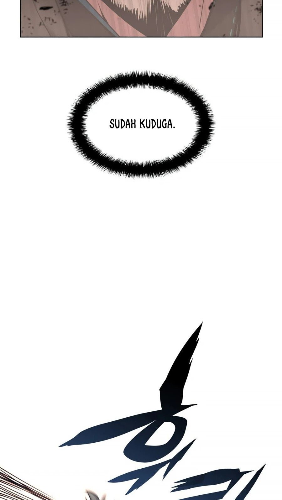 Records Of The Swordsman Scholar Chapter 08 Gambar 30