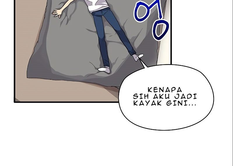 Halaman 25