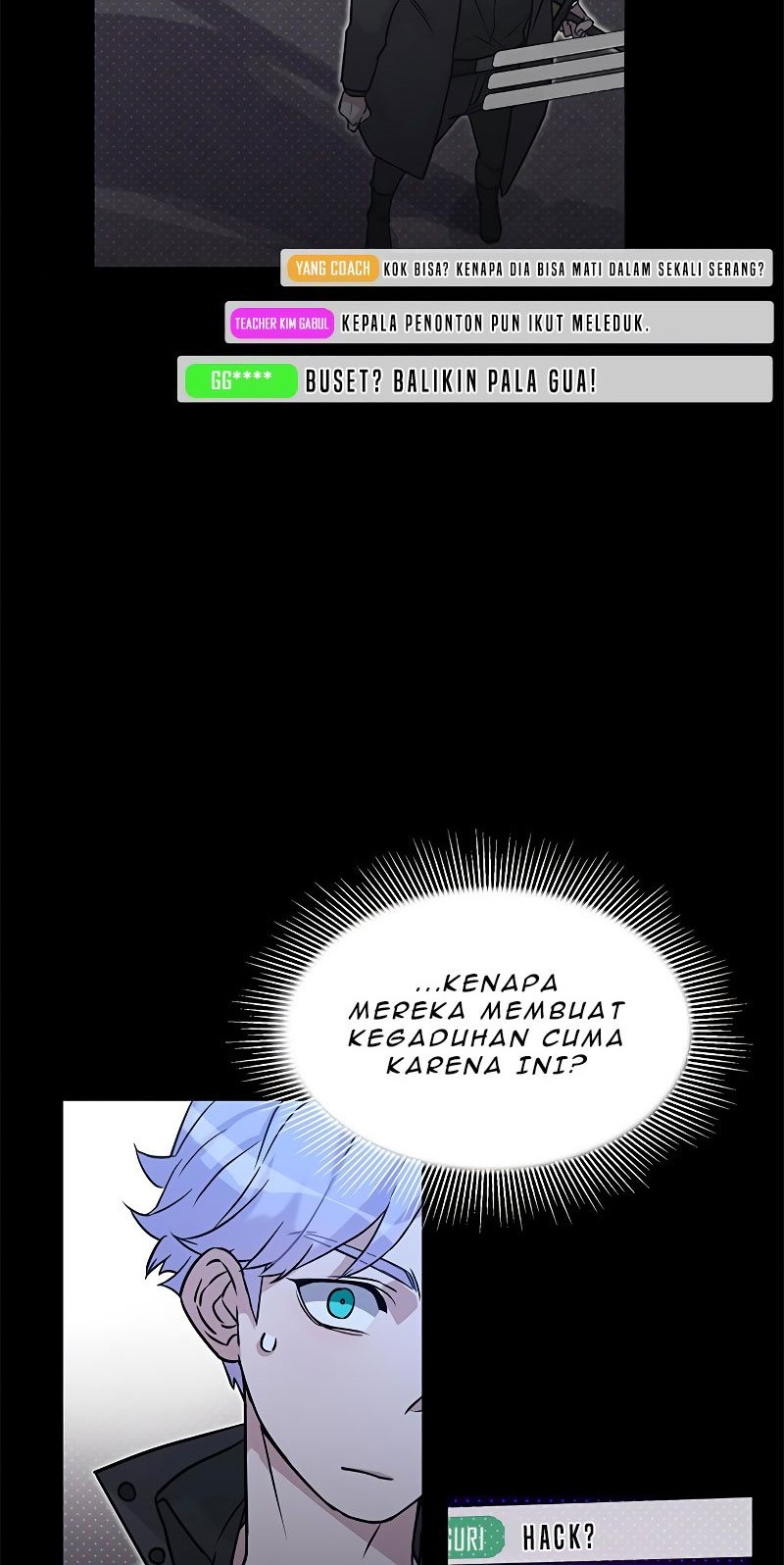 Halaman 26