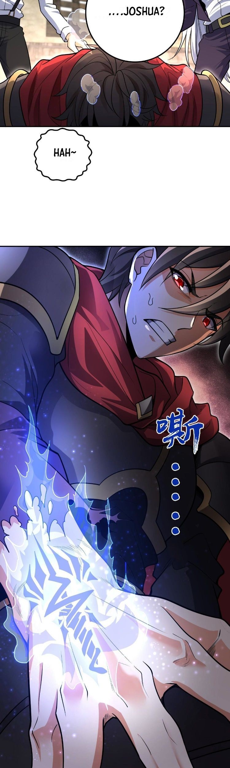 Halaman 22