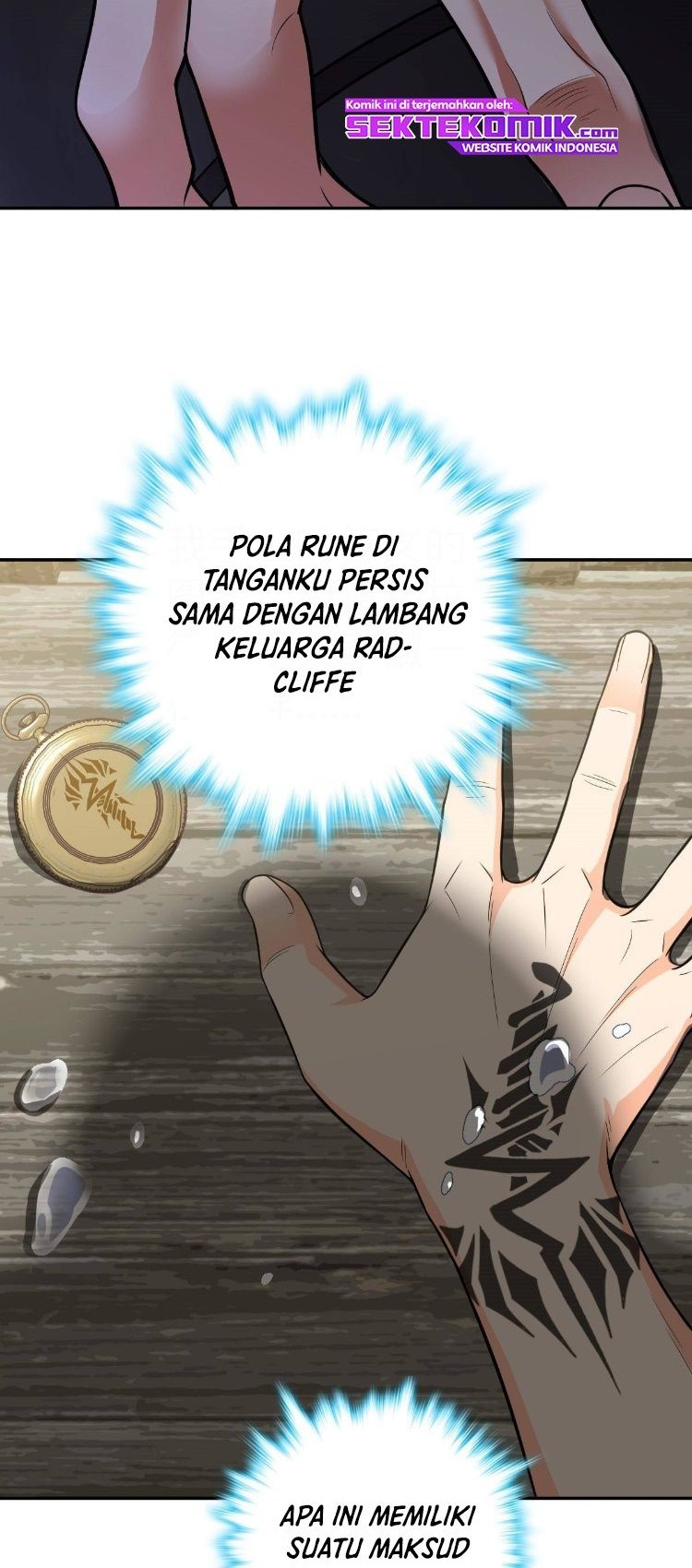 Halaman 23