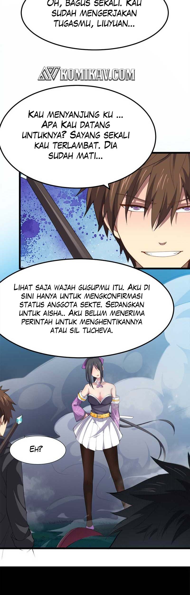 Halaman 16