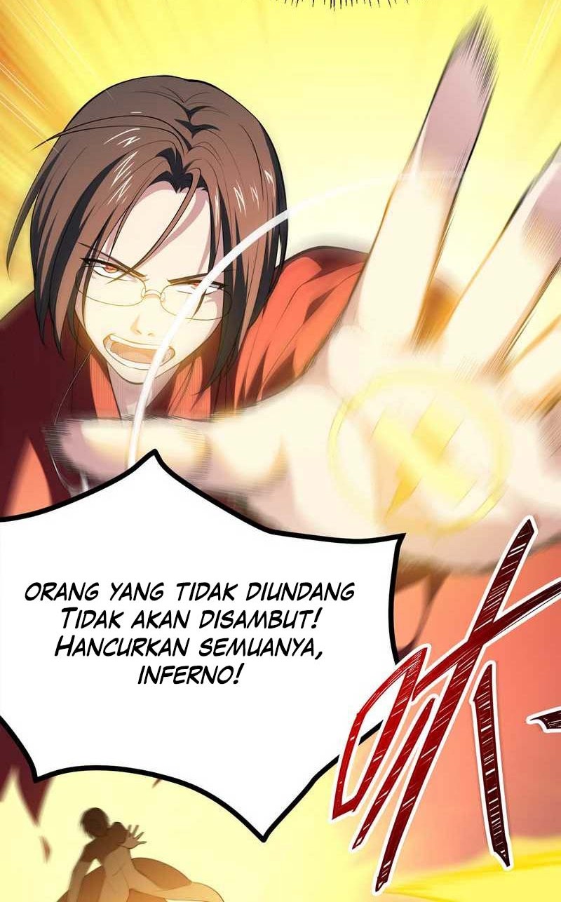 Halaman 17