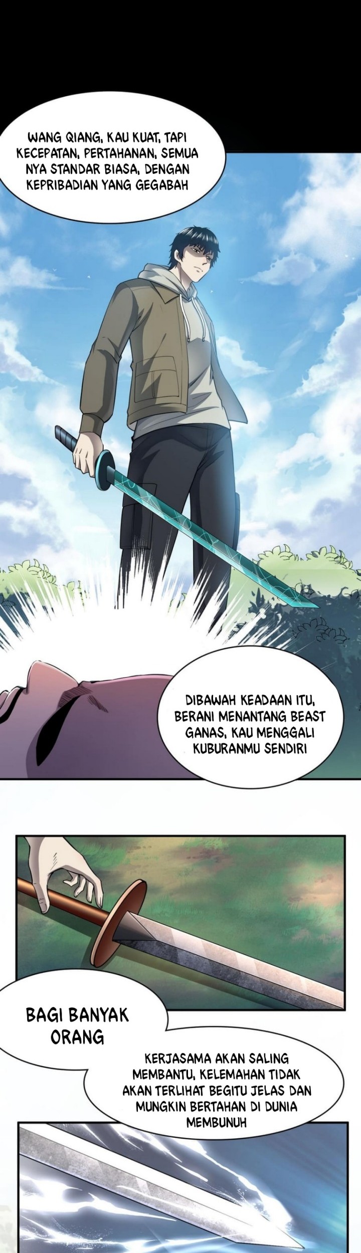 Halaman 19