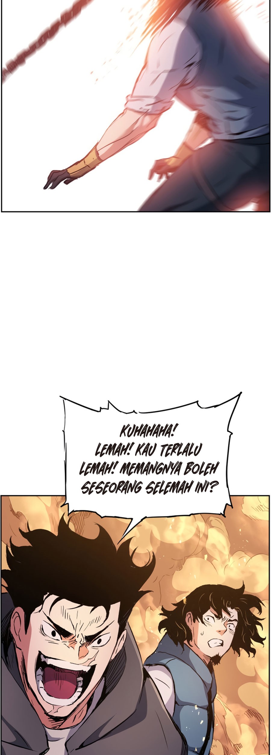 Halaman 35