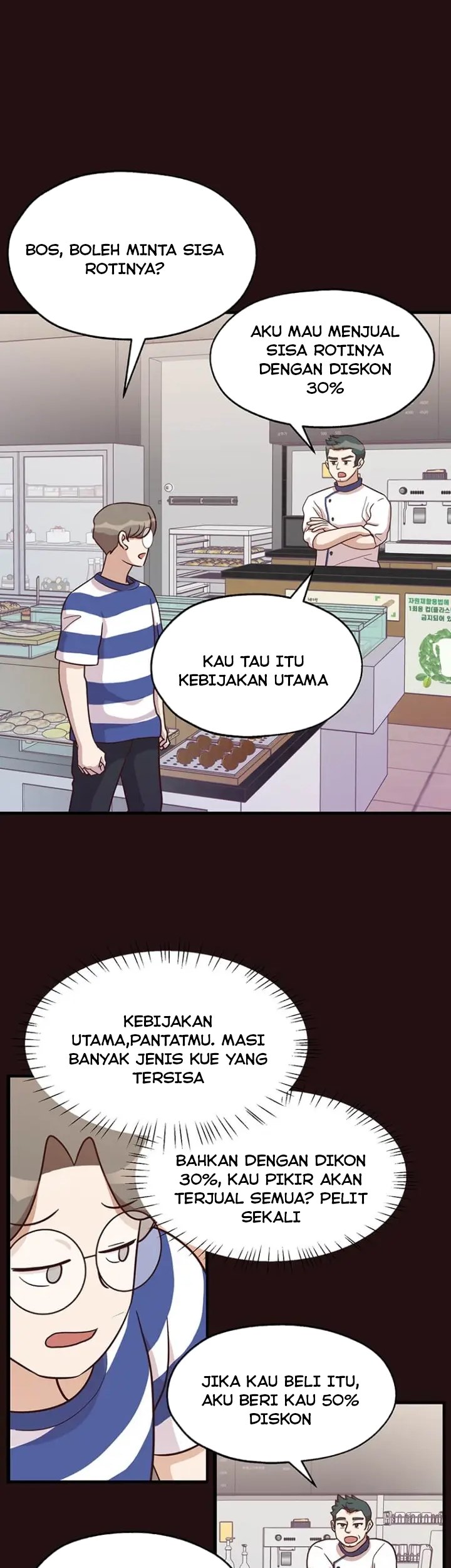 Halaman 13