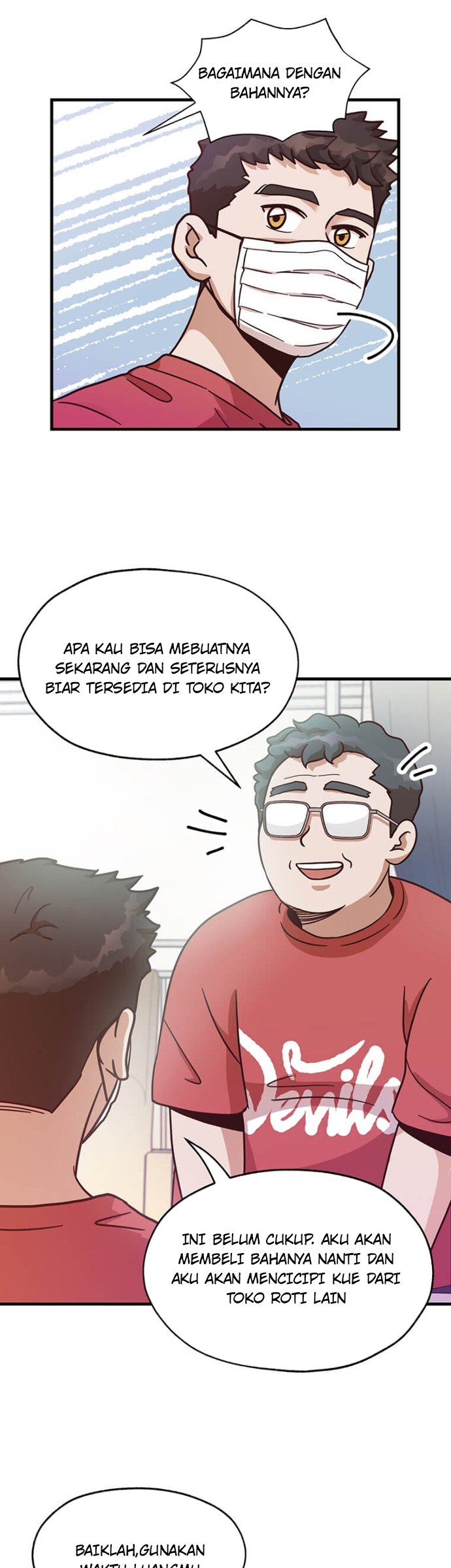 Halaman 16