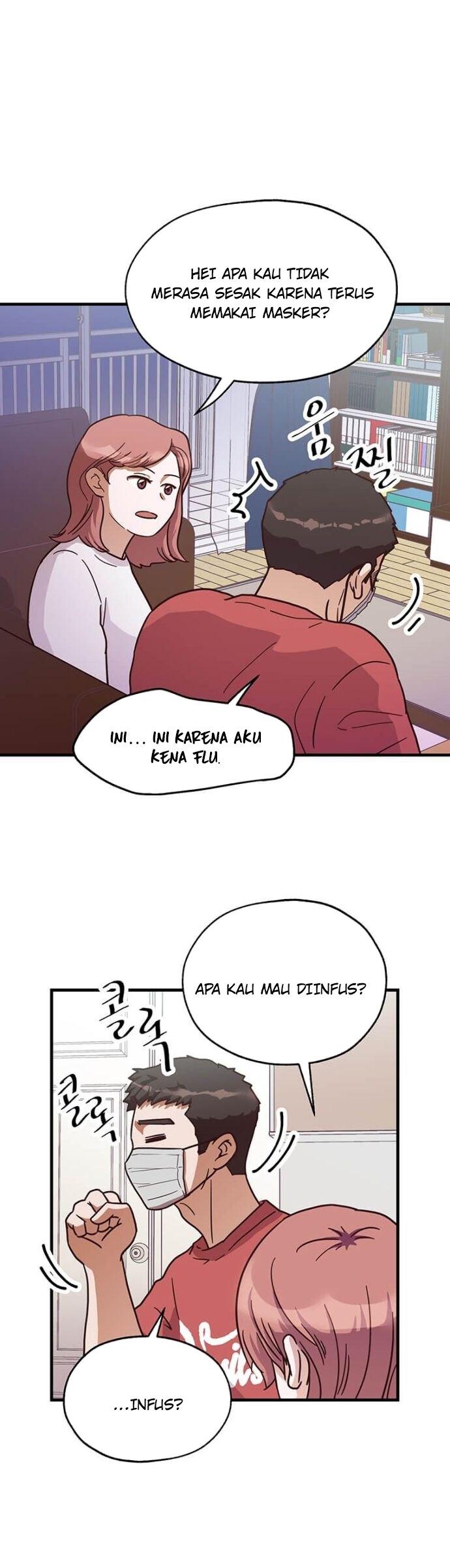 Halaman 16