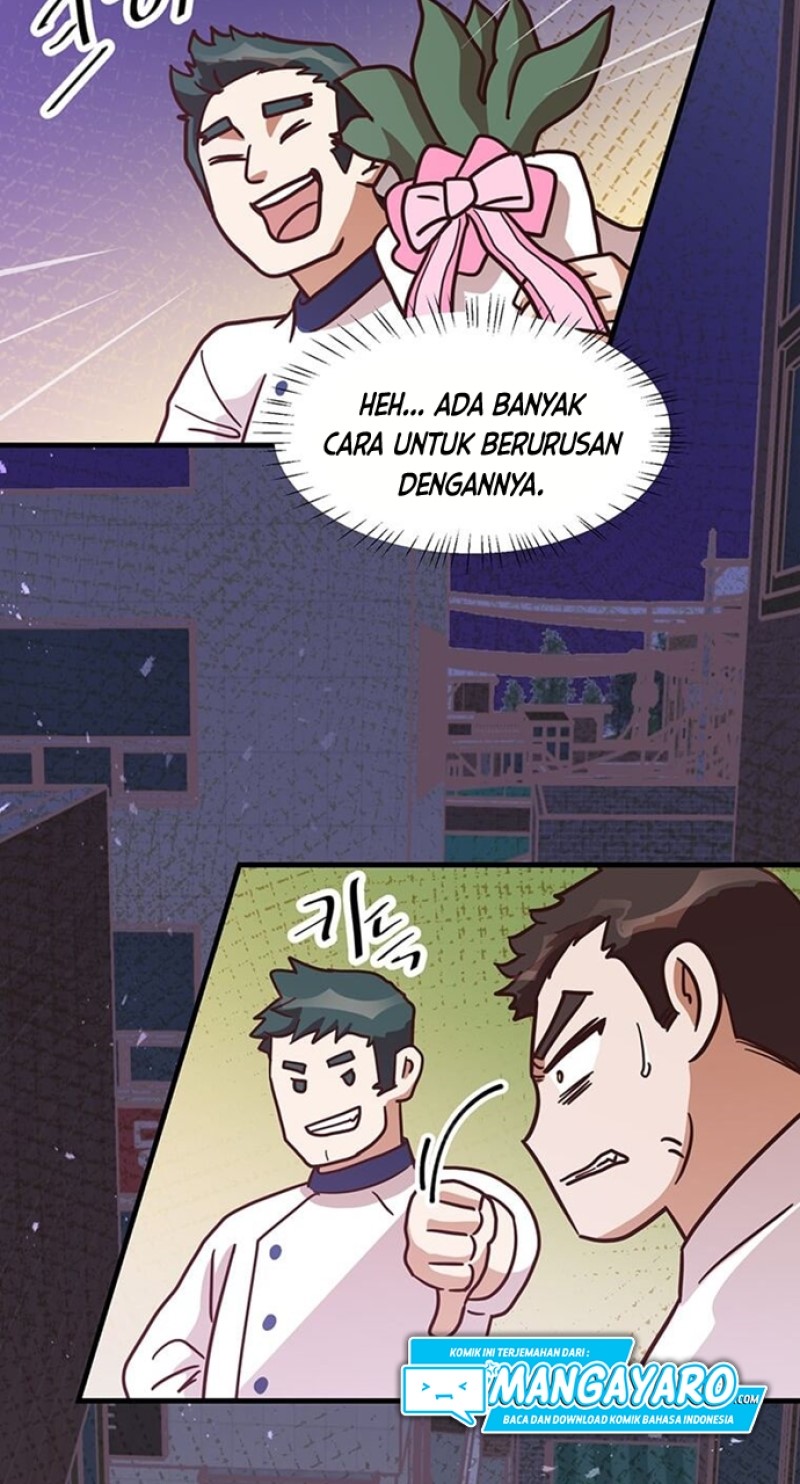 Halaman 25