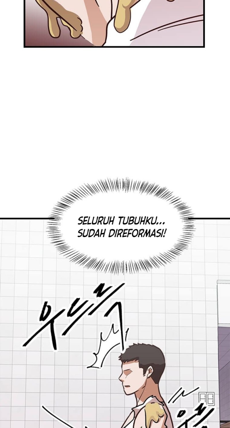 Halaman 31