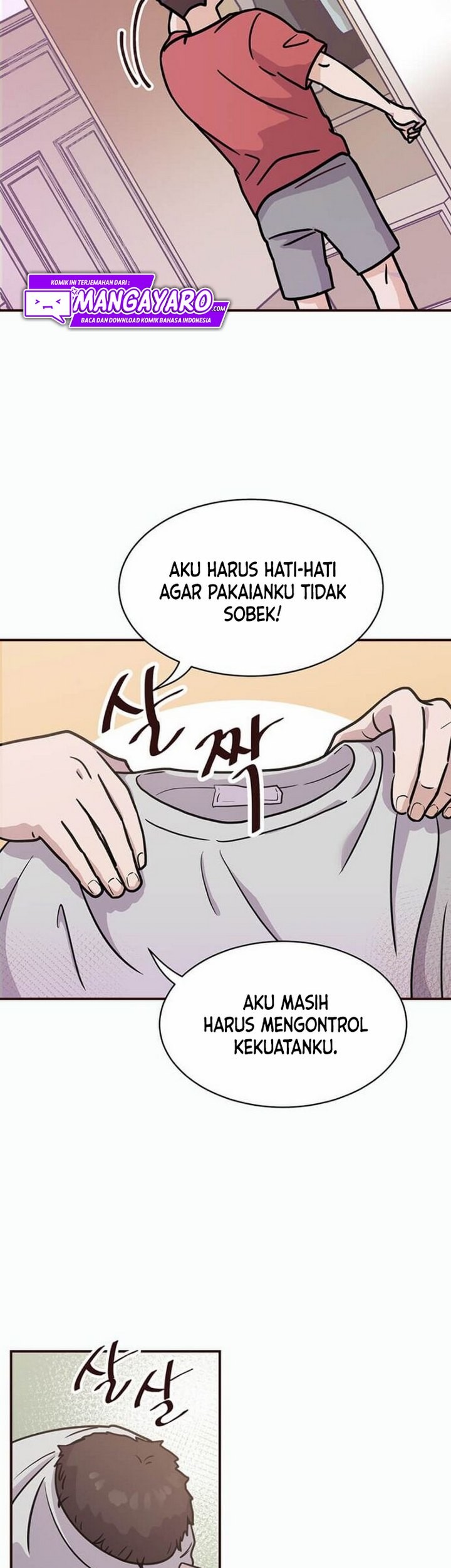 Halaman 18