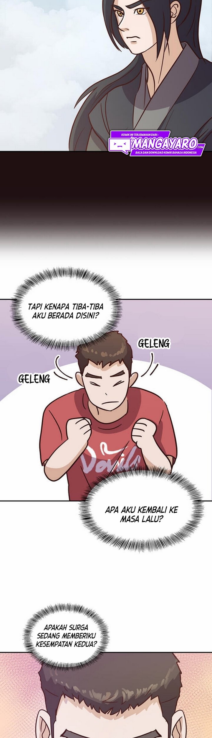 Halaman 18
