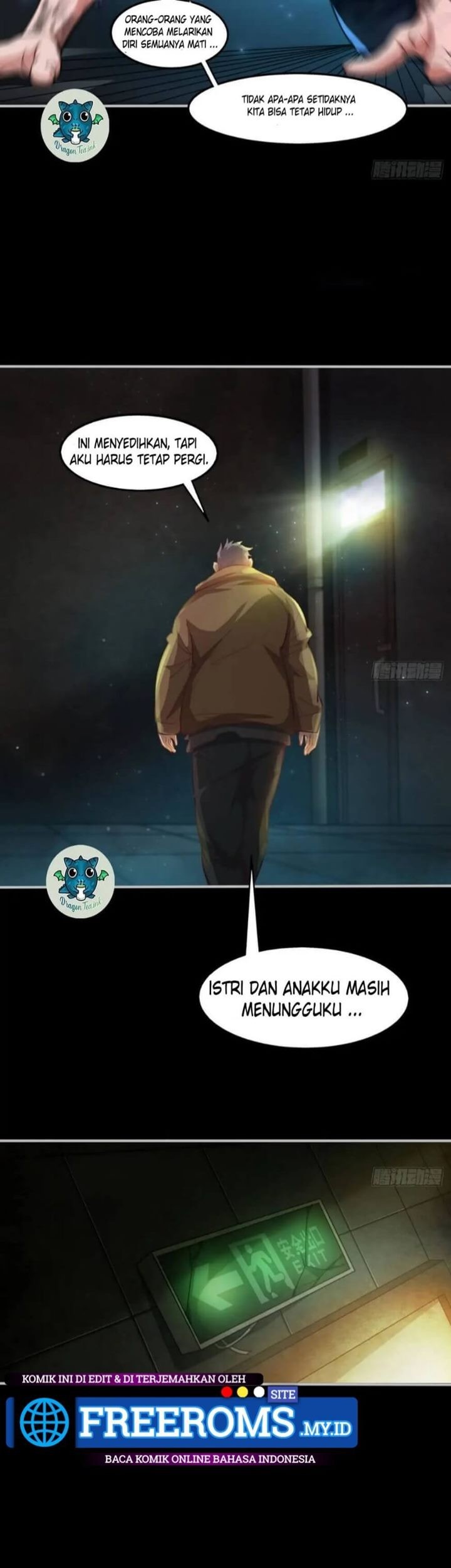 Halaman 31