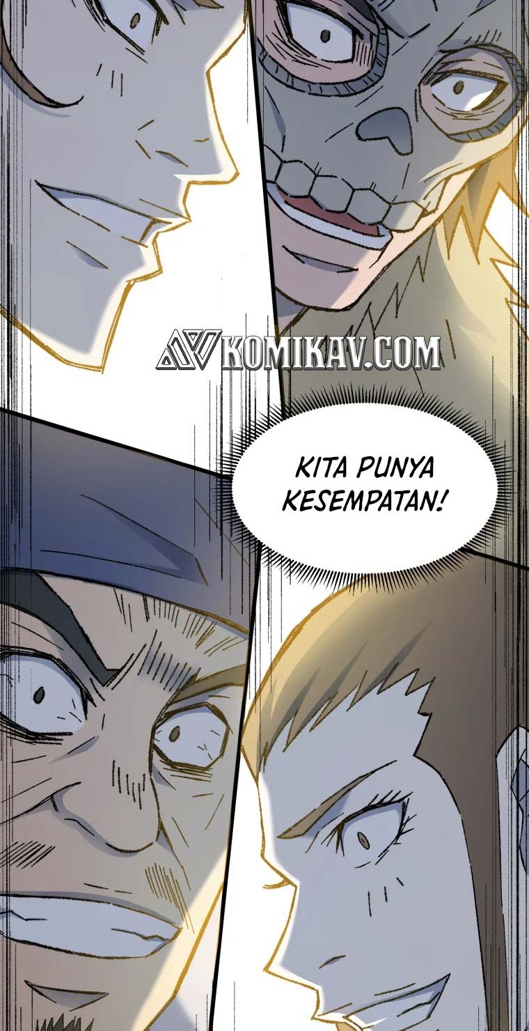 Halaman 21