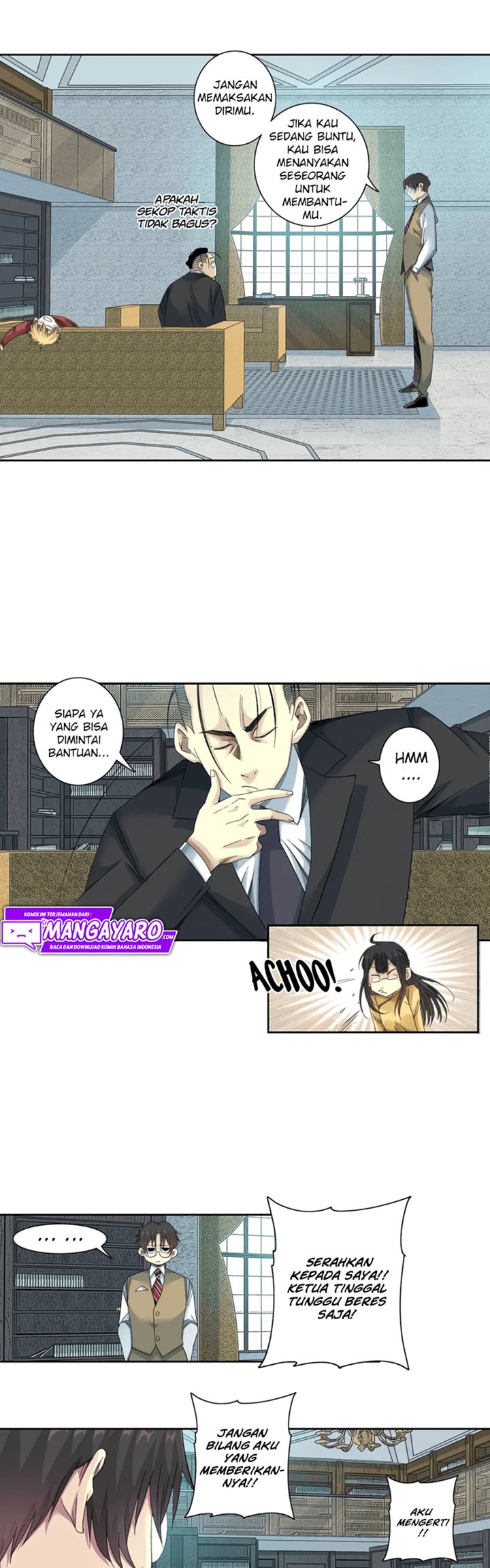 Halaman 8