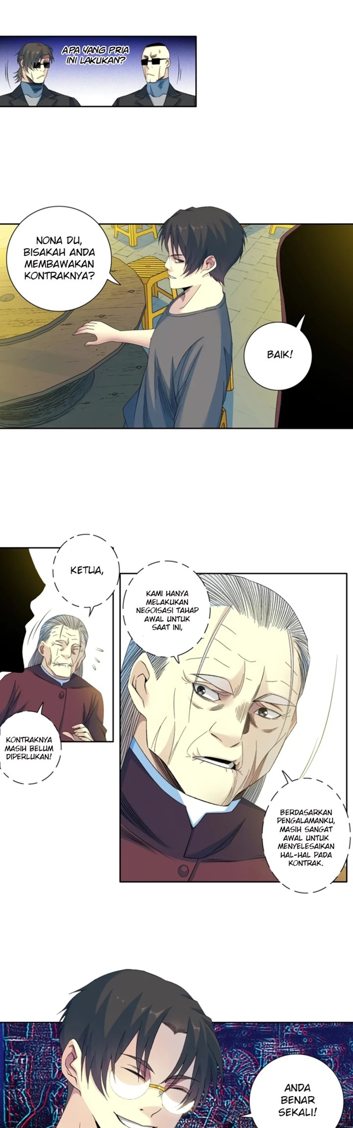 Halaman 8