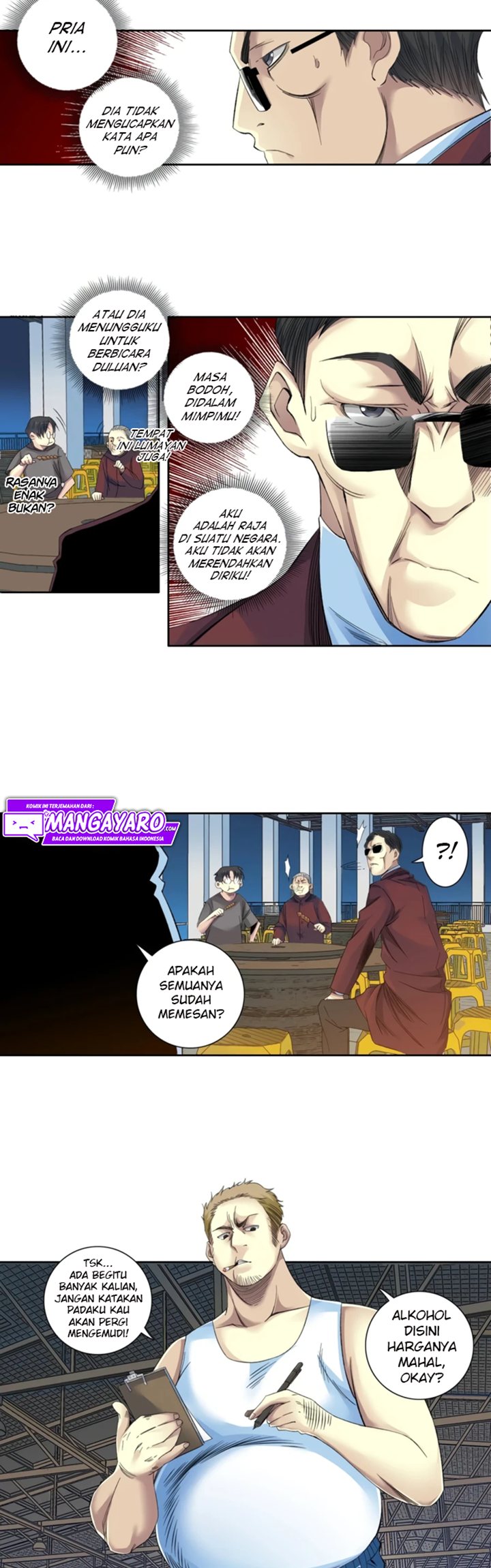 Halaman 8