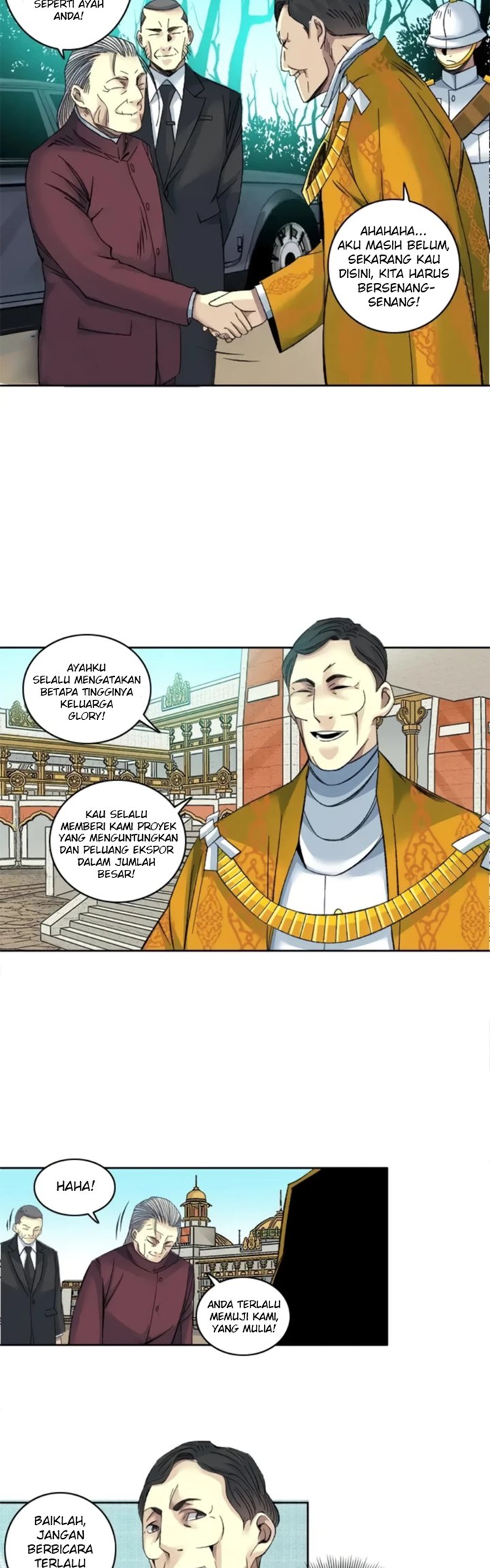Halaman 8