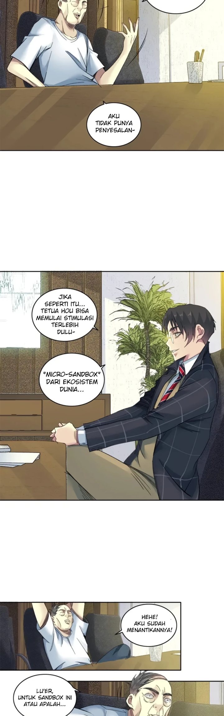 Halaman 8