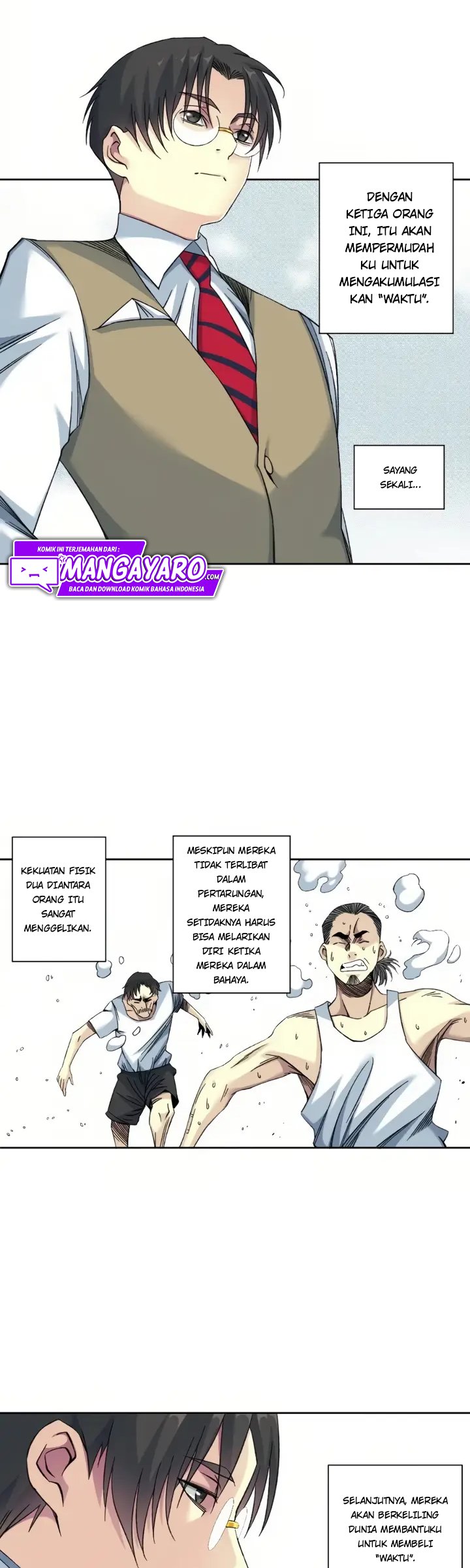 Halaman 8