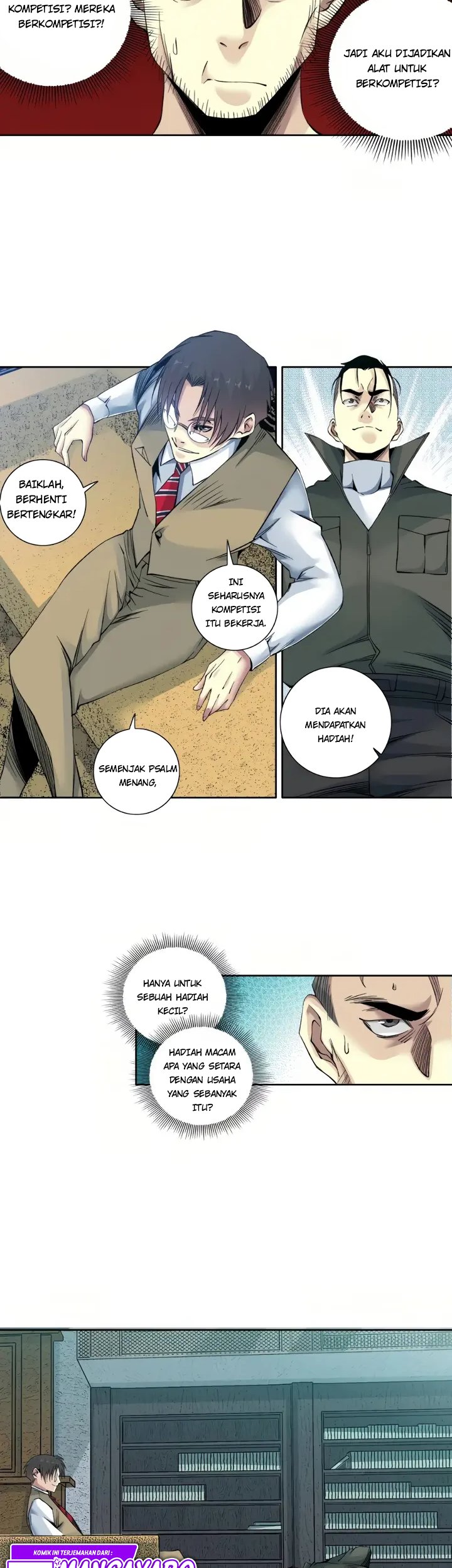 Halaman 9