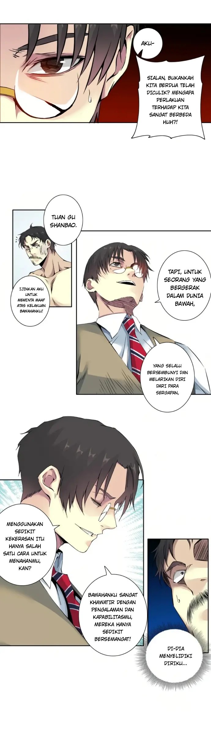 Halaman 8