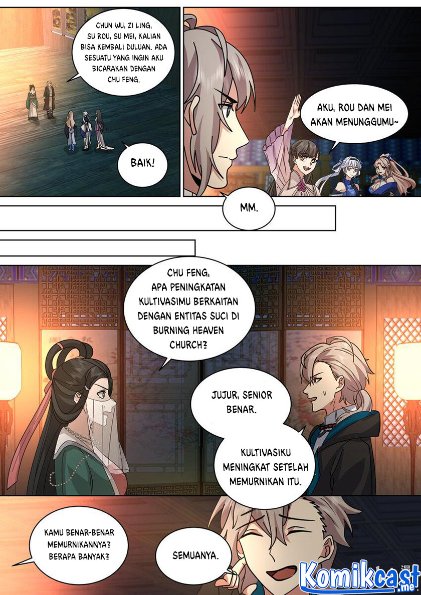 Halaman 8