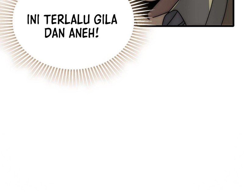 Apocalyptic Thief Chapter 66 halaman 17
