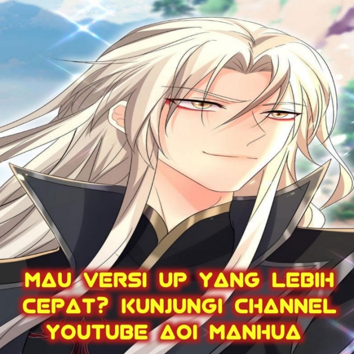 Supreme AI System Chapter 01 Gambar 12