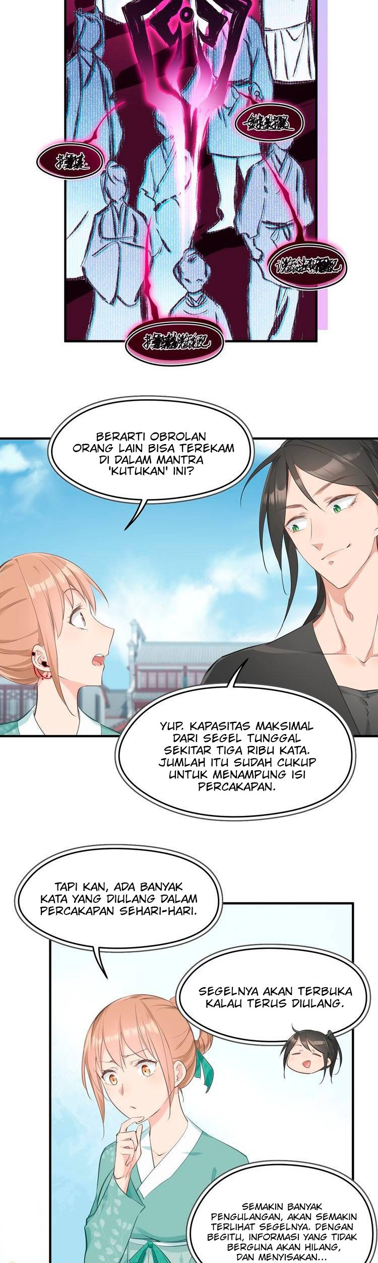 Halaman 15