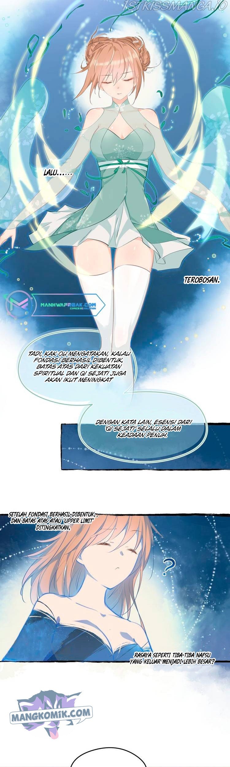 Halaman 14