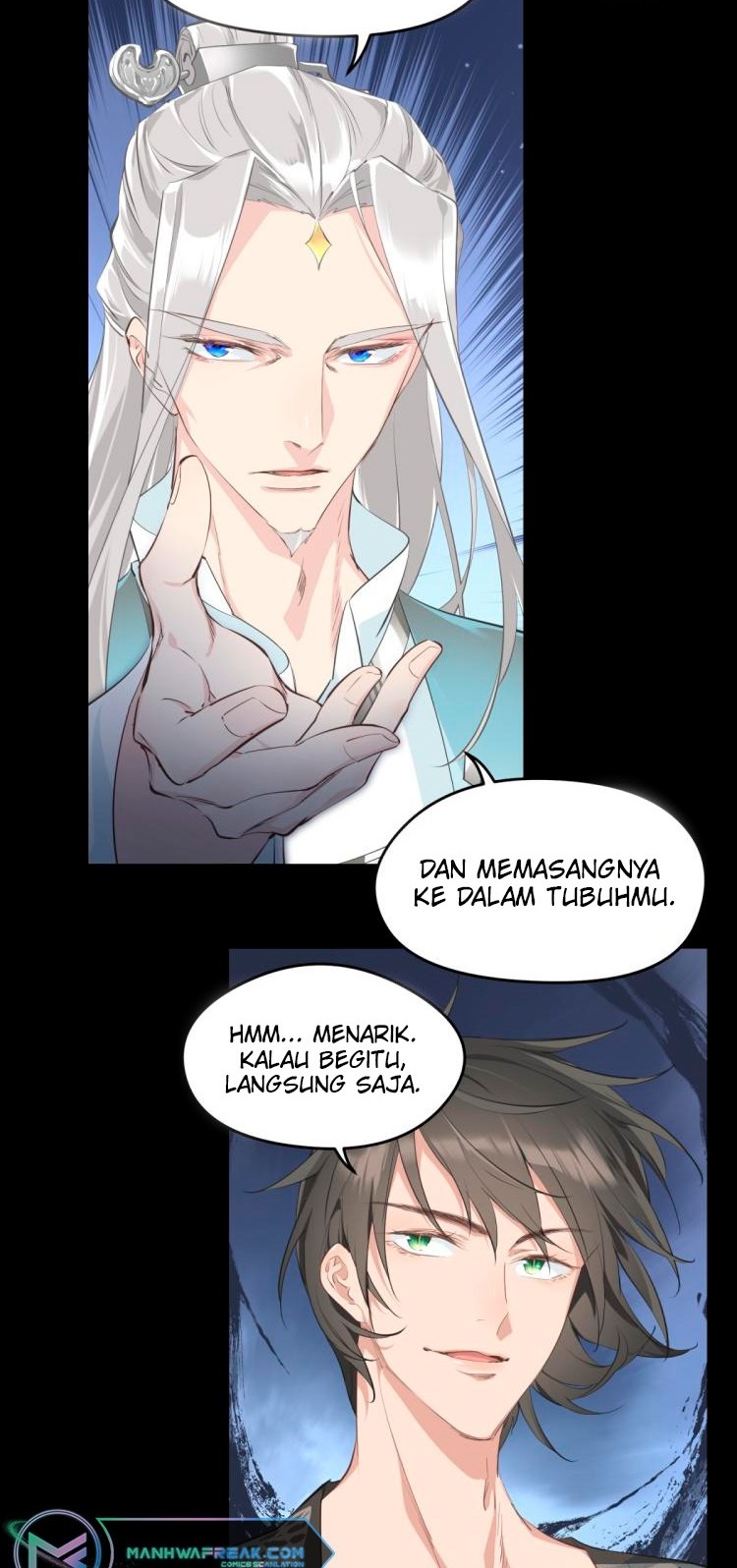 Halaman 15