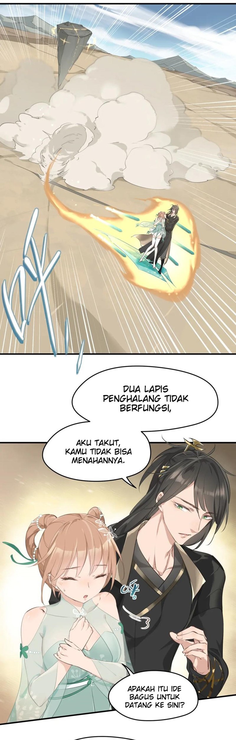 Halaman 15