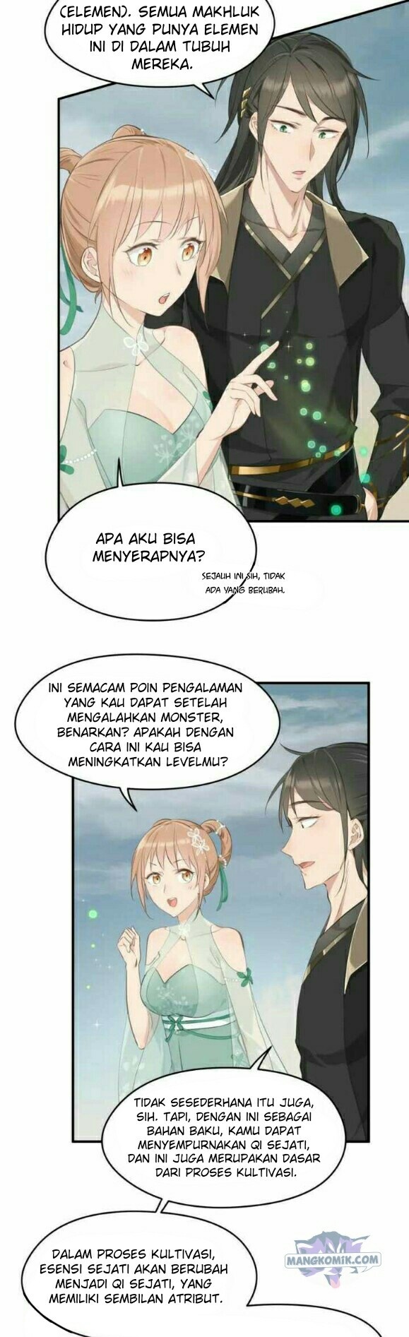 Halaman 12