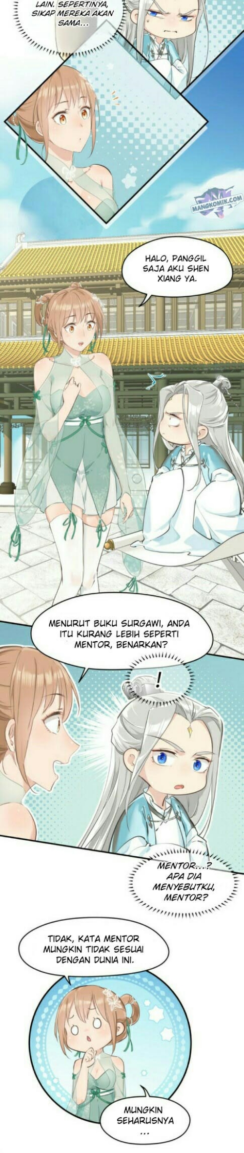 Halaman 8