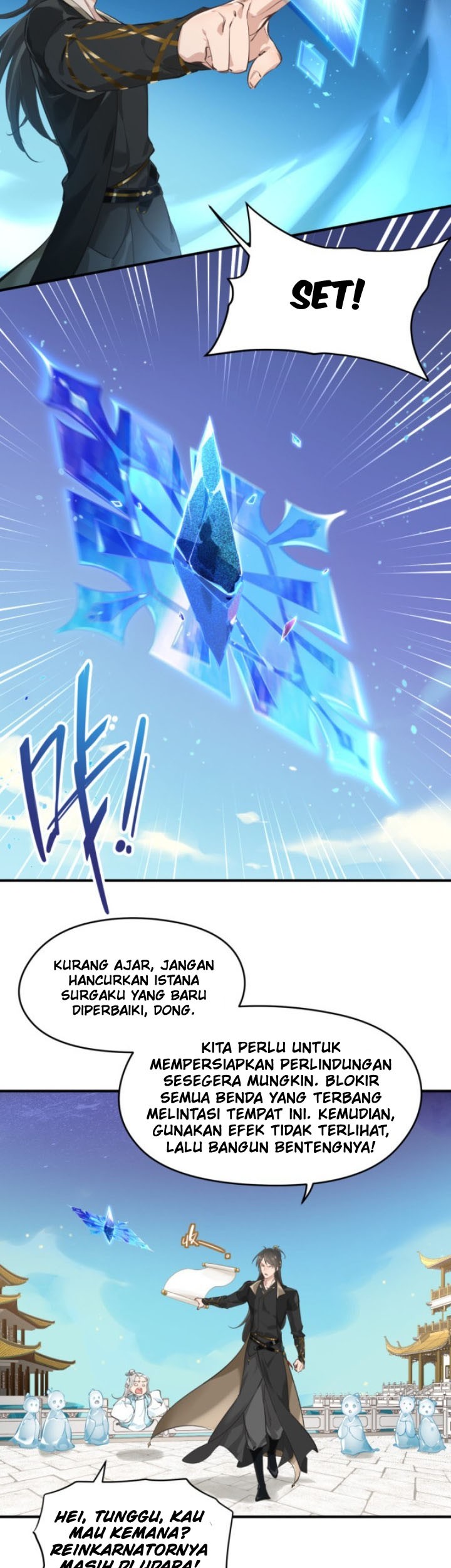 Halaman 18