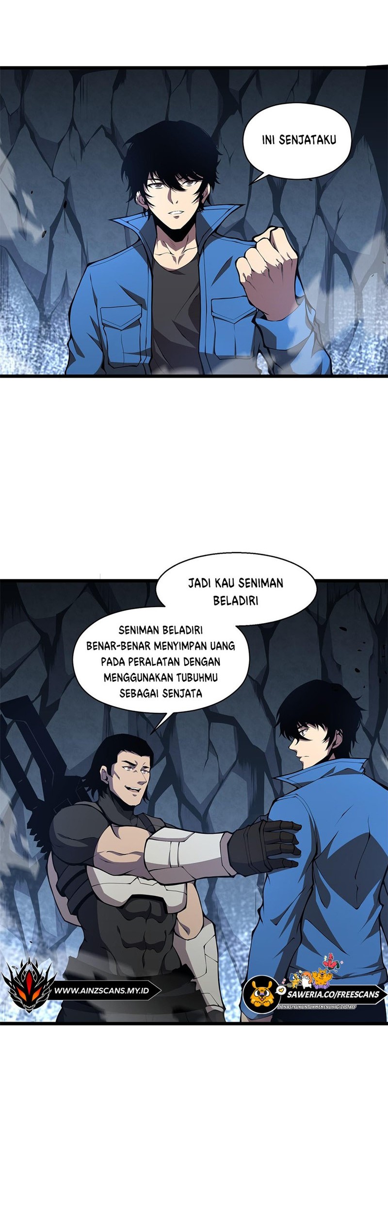 Halaman 19