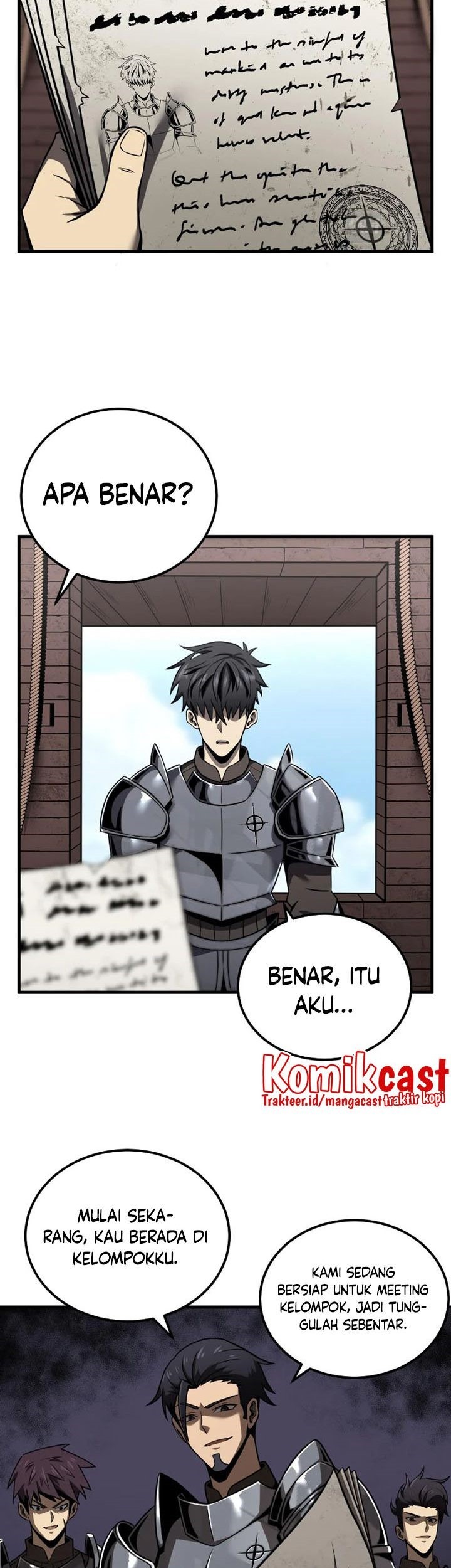 Halaman 22