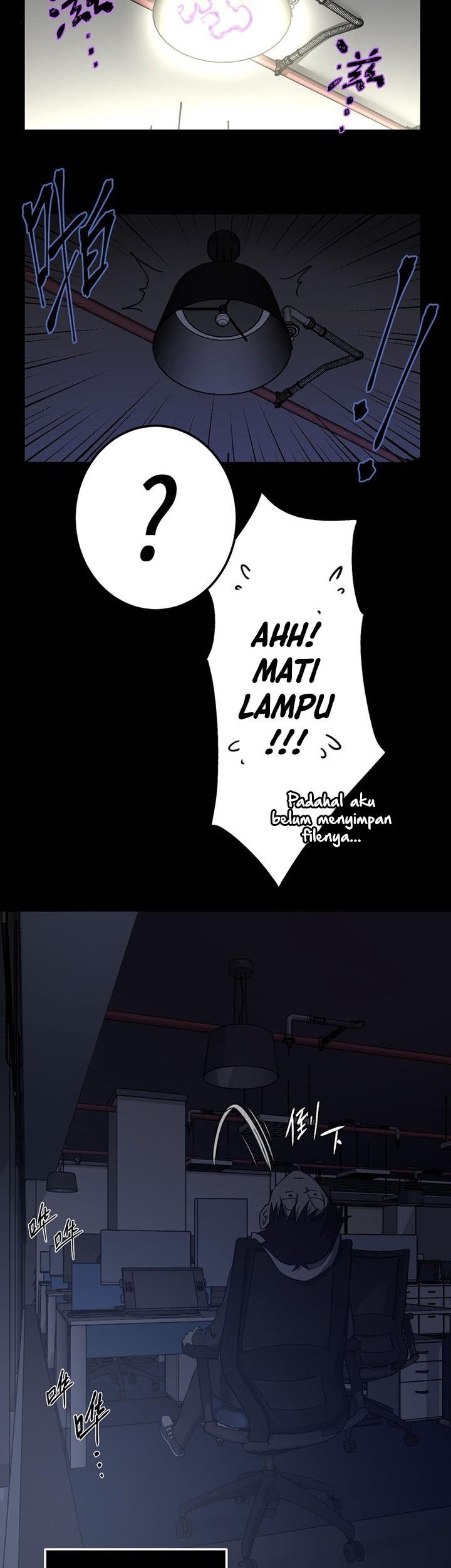 Halaman 28