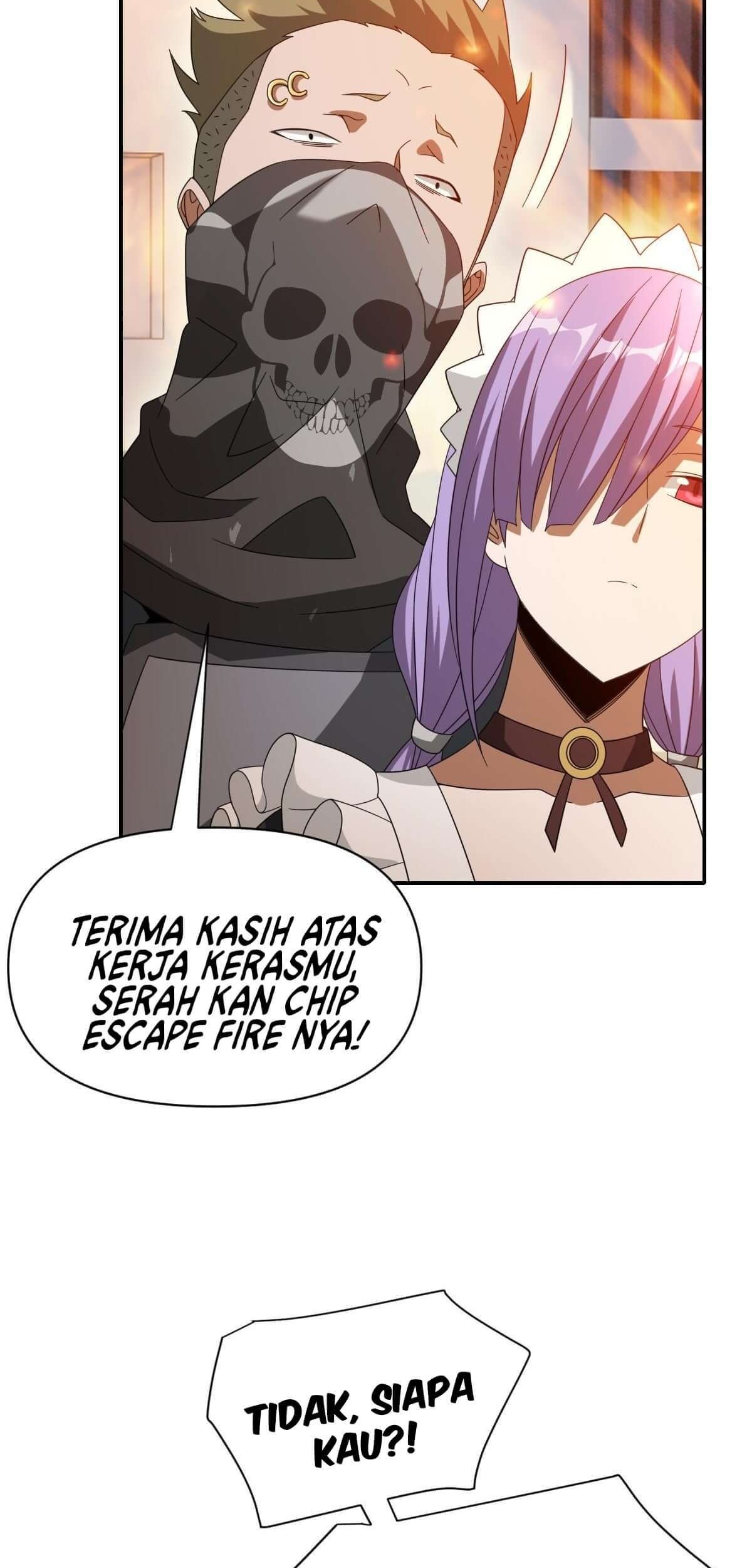 Halaman 28